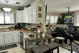 2922 Flagler Ave, Key West, FL 33040 - Photo 15