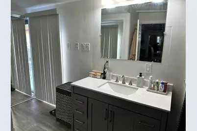 2922 Flagler Avenue, Key West, FL 33040 - Photo 23