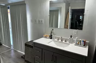 2922 Flagler Ave, Key West, FL 33040 - Photo 23