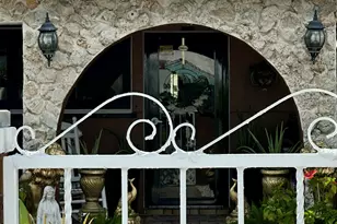 2922 Flagler Ave, Key West, FL 33040 - Photo 51