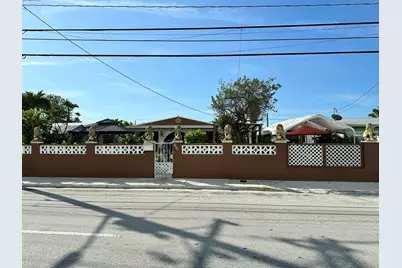 2922 Flagler Avenue, Key West, FL 33040 - Photo 11