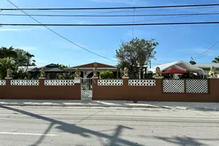 2922 Flagler Ave, Key West, FL 33040 - Photo 11