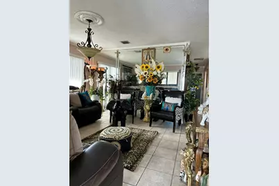 2922 Flagler Avenue, Key West, FL 33040 - Photo 41