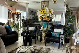2922 Flagler Ave, Key West, FL 33040 - Photo 41