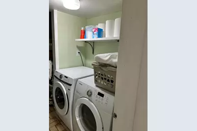 2922 Flagler Avenue, Key West, FL 33040 - Photo 53