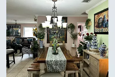 2922 Flagler Avenue, Key West, FL 33040 - Photo 9