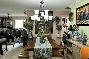 2922 Flagler Ave, Key West, FL 33040 - Photo 9