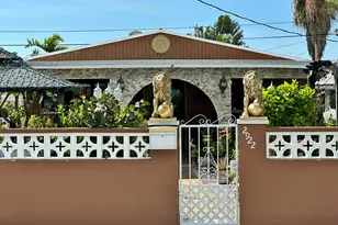 2922 Flagler Ave, Key West, FL 33040 - Photo 1