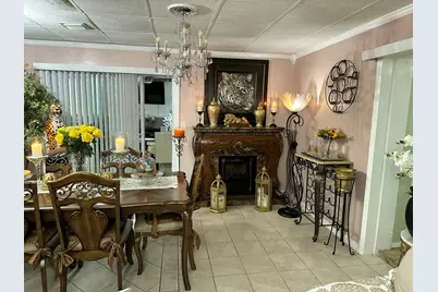 2922 Flagler Avenue, Key West, FL 33040 - Photo 35