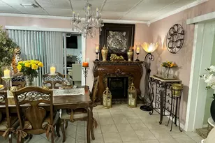 2922 Flagler Ave, Key West, FL 33040 - Photo 35