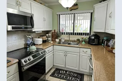 2922 Flagler Avenue, Key West, FL 33040 - Photo 7