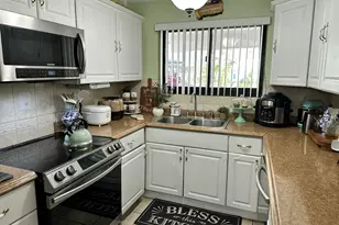 2922 Flagler Ave, Key West, FL 33040 - Photo 7