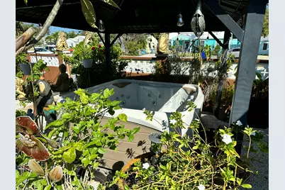 2922 Flagler Avenue, Key West, FL 33040 - Photo 43