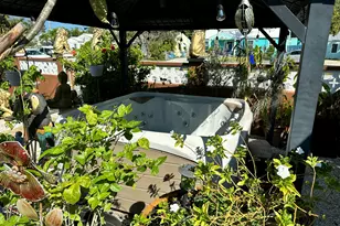 2922 Flagler Ave, Key West, FL 33040 - Photo 43