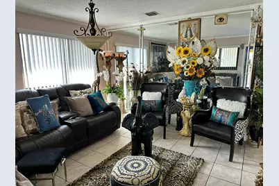 2922 Flagler Avenue, Key West, FL 33040 - Photo 13