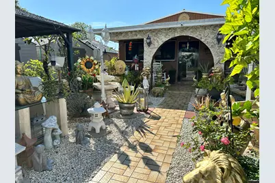2922 Flagler Avenue, Key West, FL 33040 - Photo 49