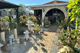 2922 Flagler Ave, Key West, FL 33040 - Photo 49