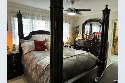 2922 Flagler Avenue, Key West, FL 33040 - Photo 27