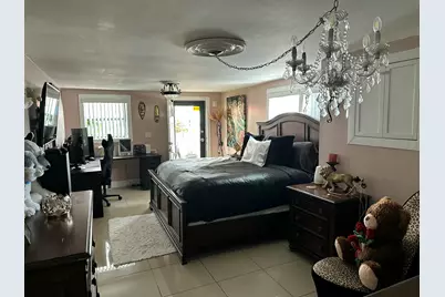 2922 Flagler Avenue, Key West, FL 33040 - Photo 21
