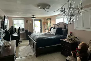 2922 Flagler Ave, Key West, FL 33040 - Photo 21