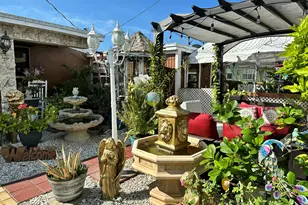 2922 Flagler Ave, Key West, FL 33040 - Photo 47