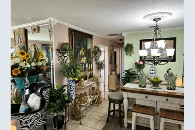 2922 Flagler Avenue, Key West, FL 33040 - Photo 25