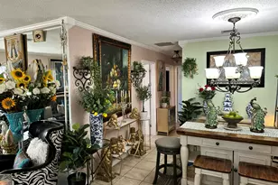2922 Flagler Ave, Key West, FL 33040 - Photo 25