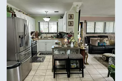 2922 Flagler Avenue, Key West, FL 33040 - Photo 1