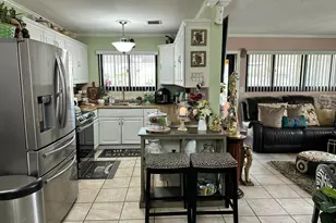 2922 Flagler Ave, Key West, FL 33040 - Photo 1