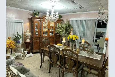 2922 Flagler Avenue, Key West, FL 33040 - Photo 37