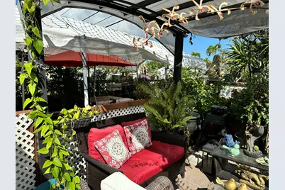 2922 Flagler Avenue, Key West, FL 33040 - Photo 45