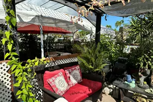 2922 Flagler Ave, Key West, FL 33040 - Photo 45