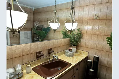 2922 Flagler Avenue, Key West, FL 33040 - Photo 29