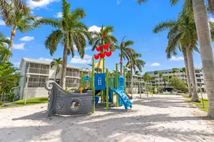 1530 Ocean Bay Dr, Key Largo, FL 33070 - Photo 47
