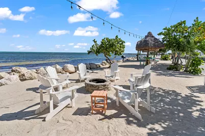 1530 Ocean Bay Drive #304, Key Largo, FL 33070 - Photo 49