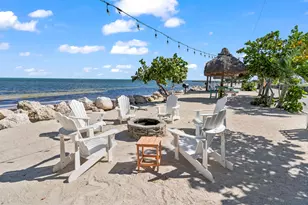 1530 Ocean Bay Dr, Key Largo, FL 33070 - Photo 49