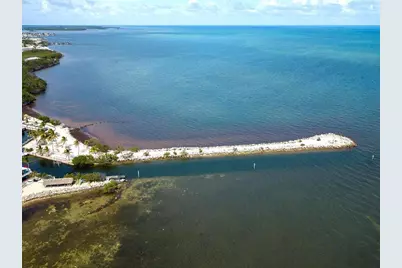 1530 Ocean Bay Drive #304, Key Largo, FL 33070 - Photo 45