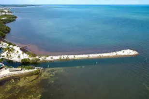 1530 Ocean Bay Dr, Key Largo, FL 33070 - Photo 45
