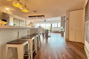 1530 Ocean Bay Dr, Key Largo, FL 33070 - Photo 15
