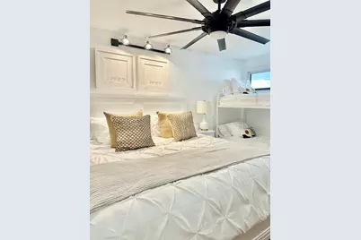 1530 Ocean Bay Drive #304, Key Largo, FL 33070 - Photo 39