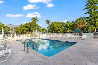 1530 Ocean Bay Drive #304, Key Largo, FL 33070 - Photo 65