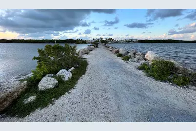 1530 Ocean Bay Drive #304, Key Largo, FL 33070 - Photo 69