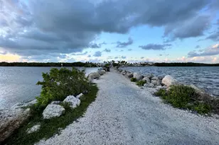 1530 Ocean Bay Dr, Key Largo, FL 33070 - Photo 69