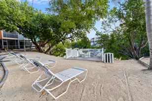 1530 Ocean Bay Dr, Key Largo, FL 33070 - Photo 59