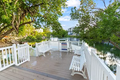 1530 Ocean Bay Drive #304, Key Largo, FL 33070 - Photo 61
