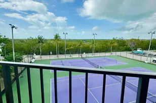 1530 Ocean Bay Dr, Key Largo, FL 33070 - Photo 21