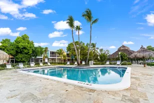 1530 Ocean Bay Dr, Key Largo, FL 33070 - Photo 55
