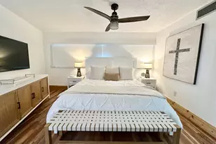 1530 Ocean Bay Dr, Key Largo, FL 33070 - Photo 27