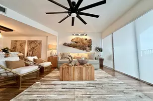 1530 Ocean Bay Dr, Key Largo, FL 33070 - Photo 3