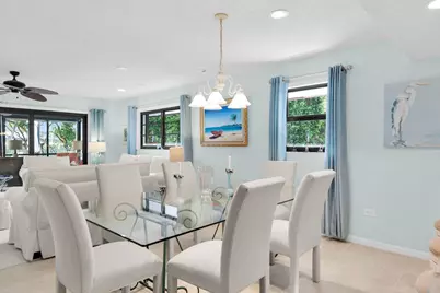 88181 Old Highway #B3, Plantation Key, FL 33036 - Photo 19